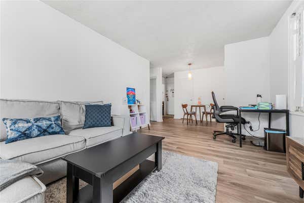 103 26 68 AVE