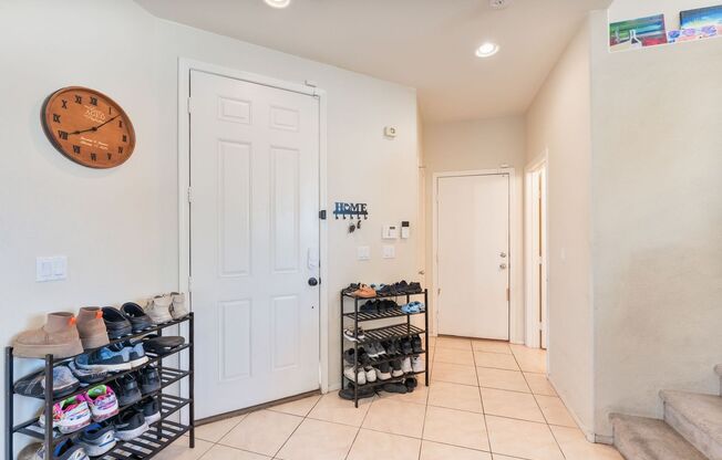 5537 Punto Del Castello Ct