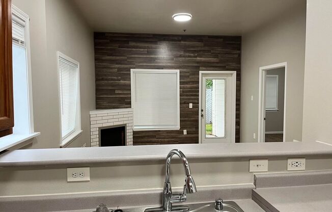 2 beds, 2 baths, 772 sqft, $1,650, Unit 4370 Tull Road - Unit 105