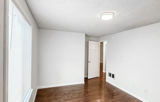 2 beds, 2 baths, 1,096 sqft, $1,575, Unit 1893A