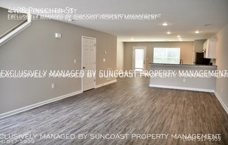 4428 Pinscher St