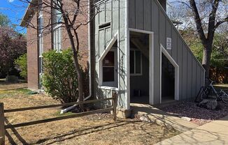3515 HAYDEN PL
