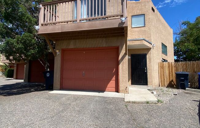 Martha Street NE-2204