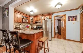 375 Huntington Ave 2