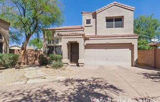 17606 N 17TH Place