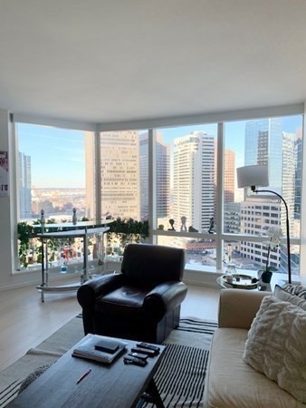 2 beds, 2.5 baths, 1,362 sqft, $9,200, Unit 2807