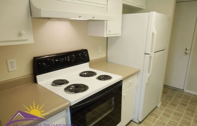 1 bed, 1 bath, $1,395