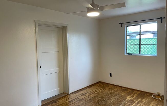 2 beds, 1 bath, $1,575