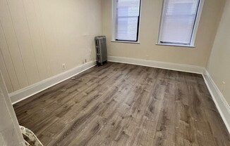 439 Cambridge St, Allston MA 24