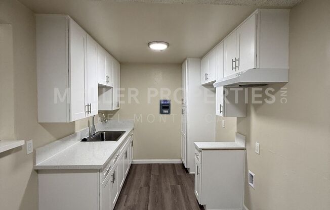 Baldwin Park 3229