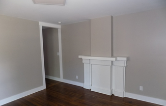 2 beds, 1 bath, $1,480