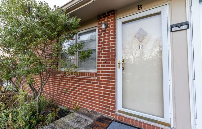 3605 Rock Quarry Road