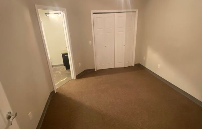 2 beds, 2 baths, 1,024 sqft, $928, Unit 313