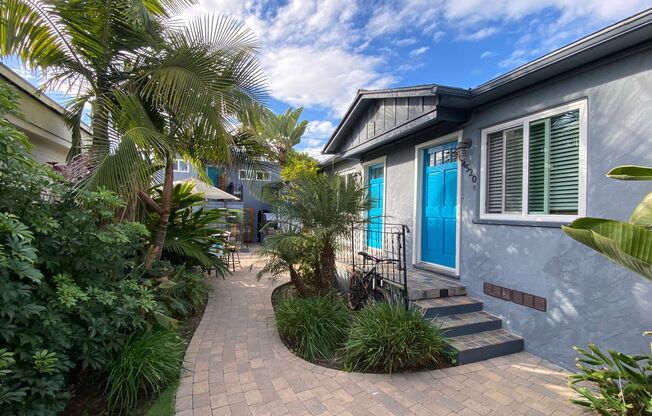 4518-4524 30th St.