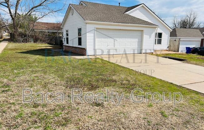 1044 SHADOWLAKE RD