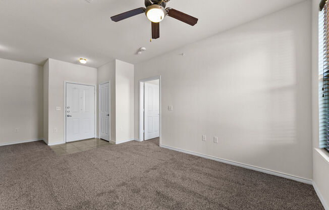 2 beds, 2 baths, 971 sqft, $1,547