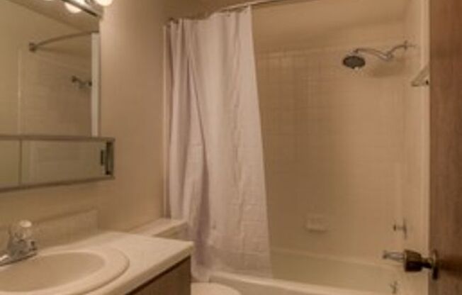 1 bed, 1 bath, 720 sqft, $910, Unit 24