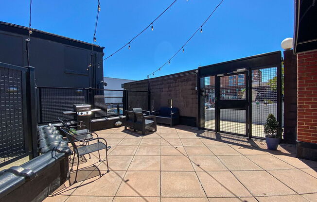 1 bed, 1 bath, 531 sqft, $1,299, Unit 2h