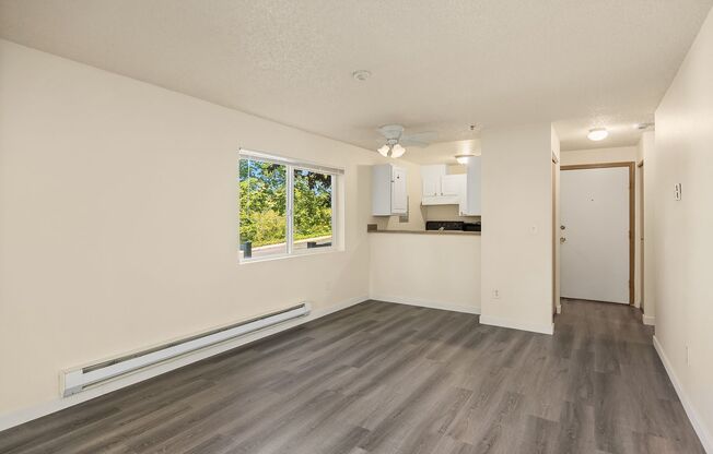 Eagle&#39;s Ridge - Stratton Properties