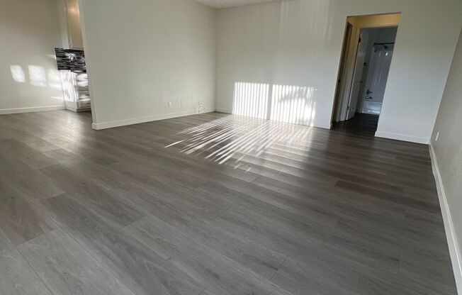 1 bed, 1 bath, 900 sqft, $2,173, Unit 271-15