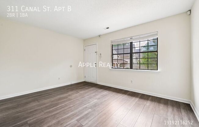 311 CANAL ST