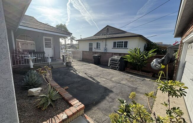 Desirable 3 Bedroom 2 Bathroom House