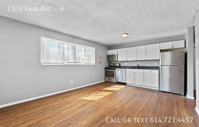 1309 FAIR AVE