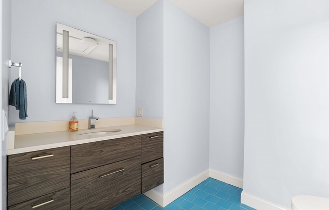 3 beds, 2.5 baths, 1,830 sqft, $5,500, Unit 206