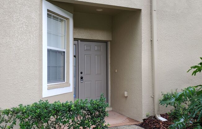 Stunning 3-Bedroom + Study Townhome with Scenic Pond Views in West Meadows