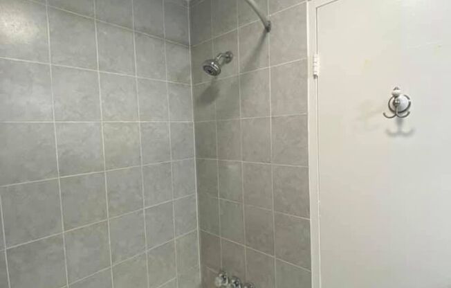 Studio, 1 bath, $1,850, Unit Apt 315