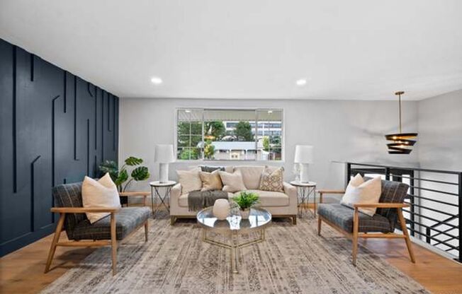 Millcreek Stunner Next to St Marks Hospital!