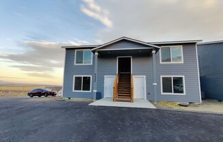 6928 Hardrock Ct