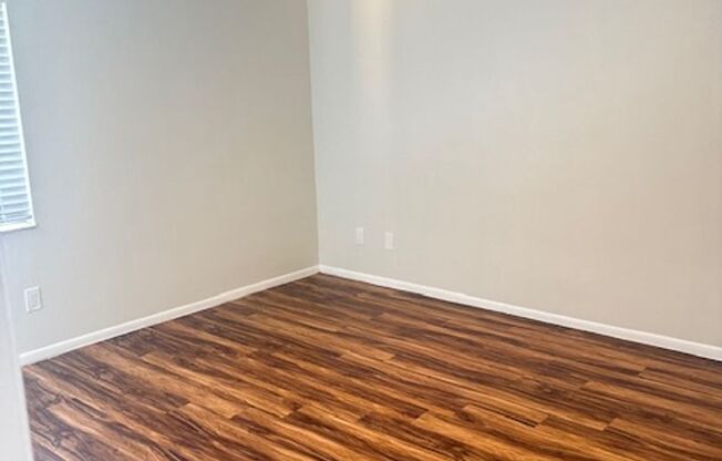 Whitfield Village Apartments