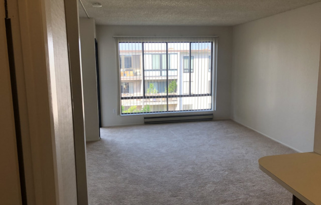 Studio, 1 bath, $1,995, Unit # 415