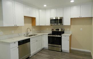 6684 Spoerriwood Ct.