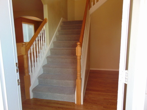 Bethany 4 Bedroom - Enclosed Patio for 4 season Entertaining !!!