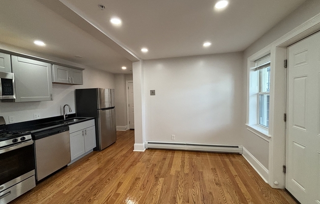 12 BICKFORD RD