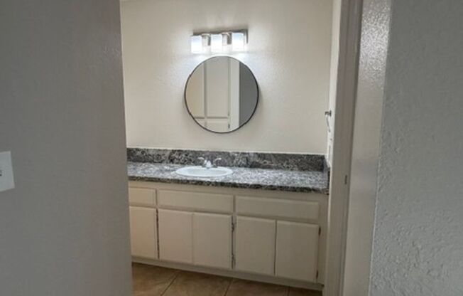 2 beds, 2 baths, 1,040 sqft, $1,610, Unit 101