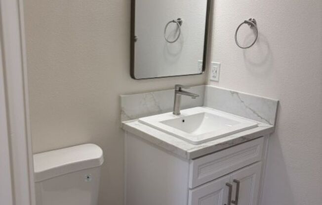 1 bed, 1 bath, 540 sqft, $1,895, Unit 102