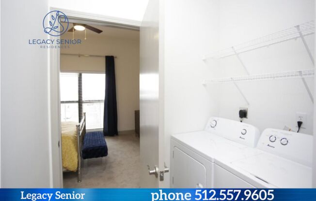 1 bed, 1 bath, 657 sqft, $1,095, Unit 255