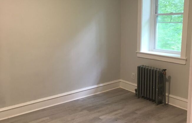 1 bed, 1 bath, 650 sqft, $1,450, Unit 2