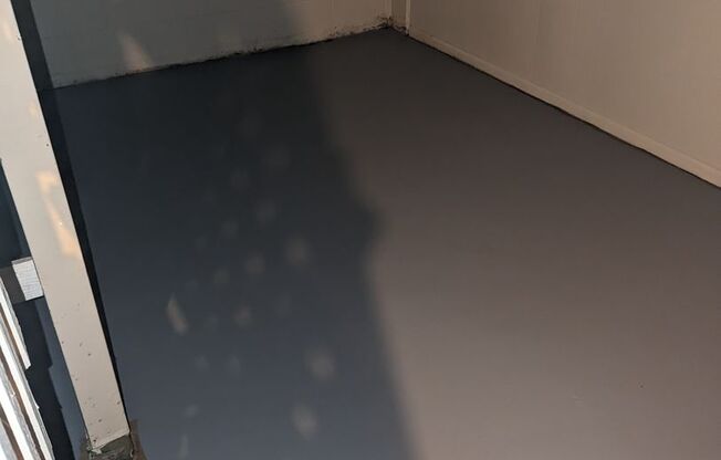 4 Bed & 2 Bath House (EHA APPROVED)