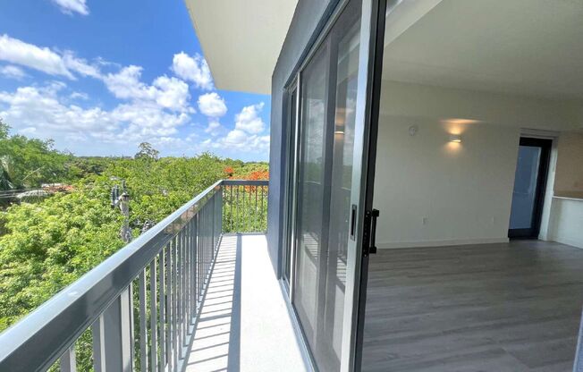 1 bed, 1 bath, 682 sqft, $2,398, Unit 401
