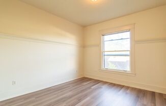 Studio, 1 bath, 350 sqft, $895, Unit 305