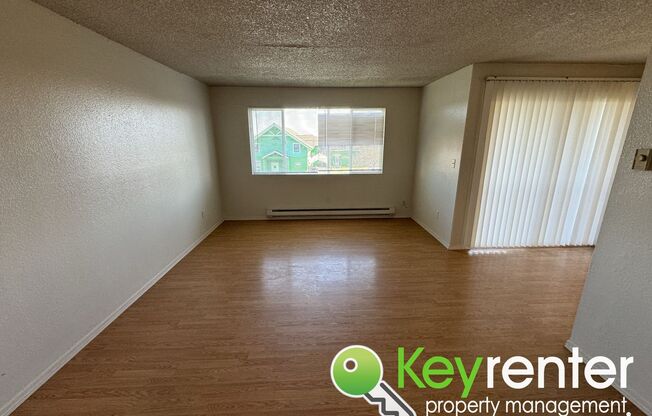 1412 S I St (Units 1-4)