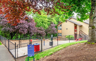 Haven Lake Oswego | Exterior