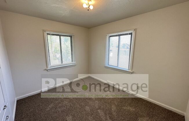 978 Bannock Ave.