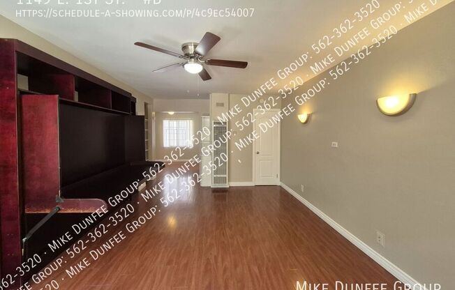 1149 E 1 ST 