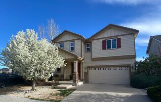 3 beds, 3 baths, $2,150