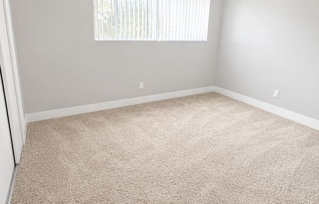 1 bed, 1 bath, 625 sqft, $1,625, Unit 101